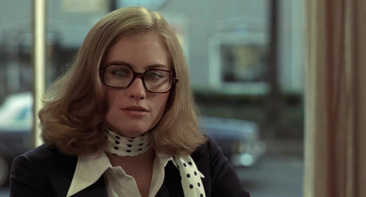 Taxikář 1976 CZ dab mp4