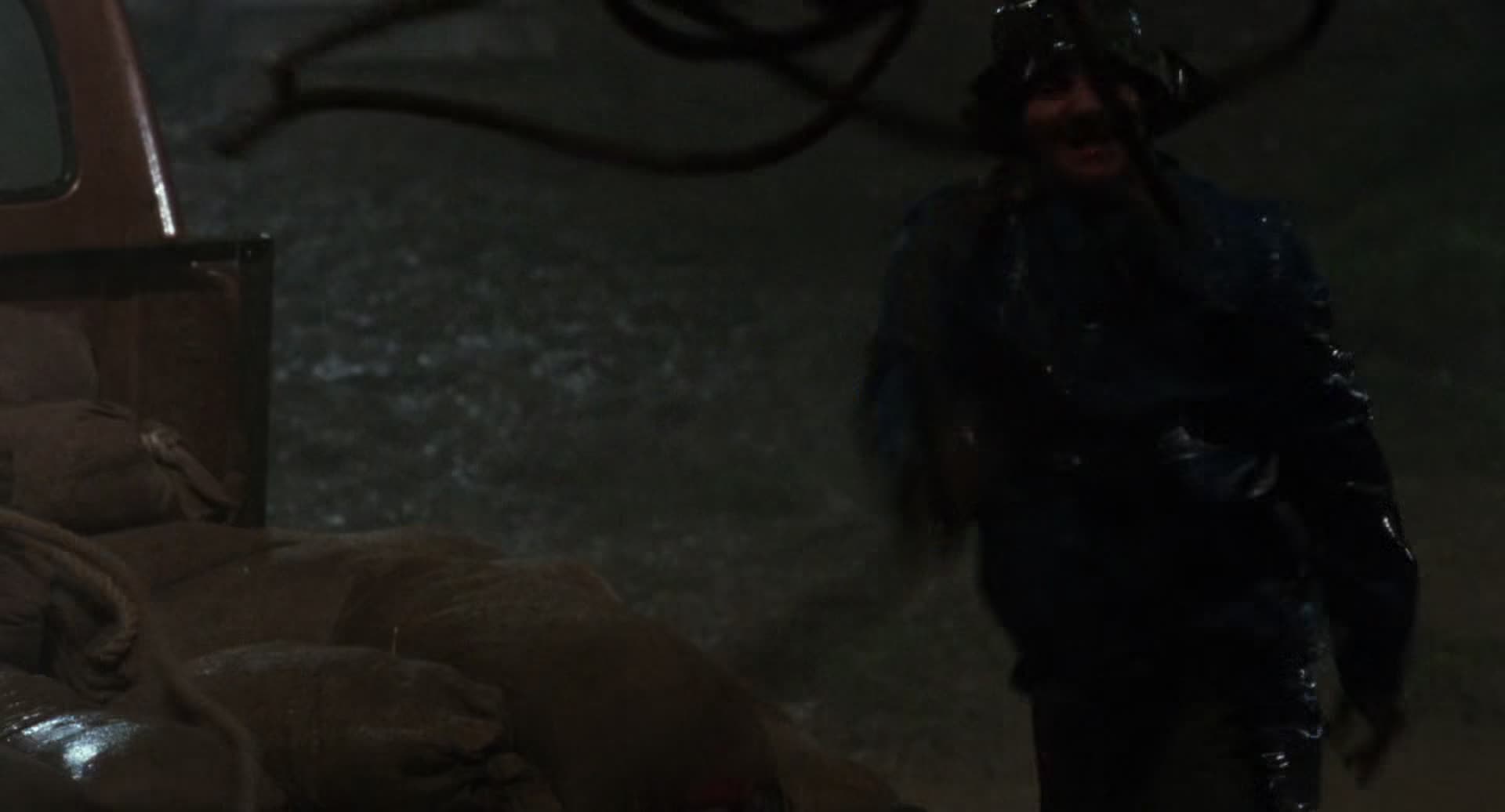 Rock a Doodle aneb jak sluníčko zase vyšlo (1991) cz dabing mkv