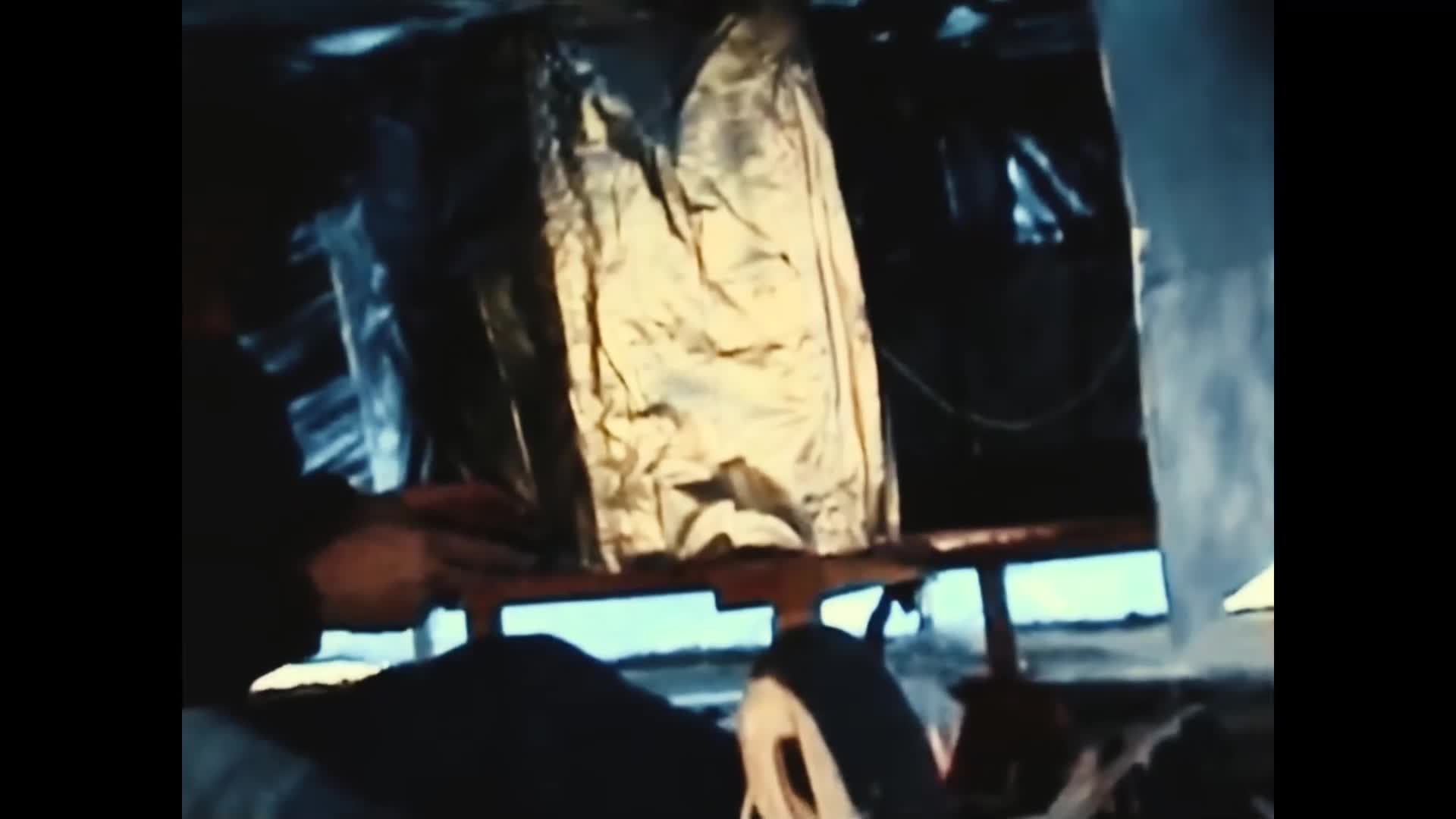 Totální provar Kluk z balónu 2025 CZ dab 1080p mkv