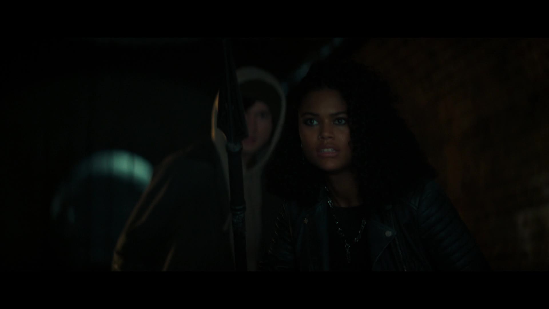 Percy Jackson a Olympané S02E04 2025 CZ SK dabing HD mkv