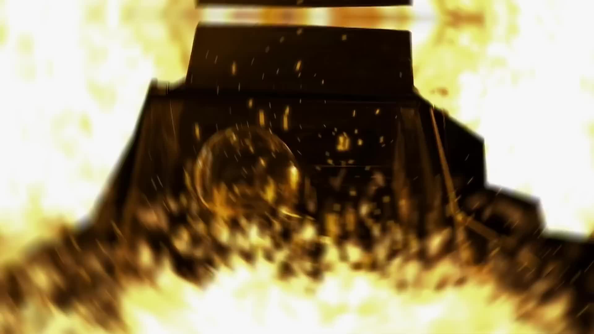 Válečná planeta 2008 CZ dab 1080p mkv