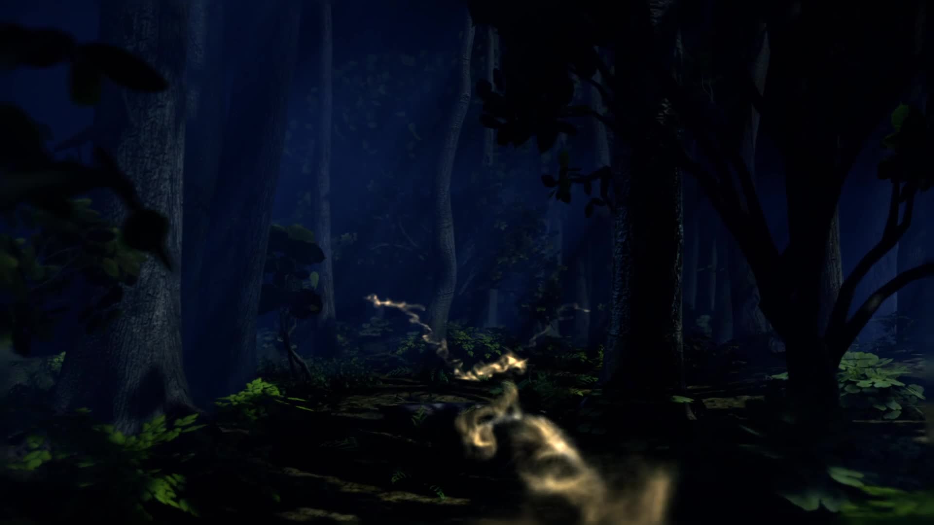 Kozí příběh se sýrem {2012} komedie, historický AAC 5 1 1080p mkv