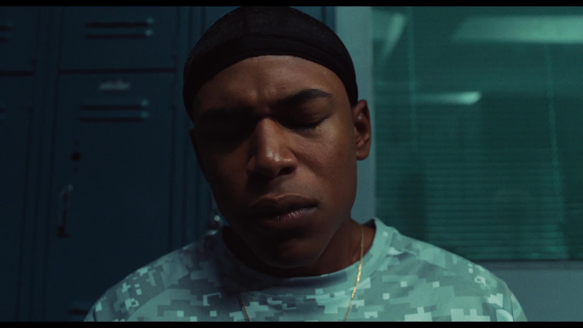 Vlny života 2019 CZ dab 1080p mkv