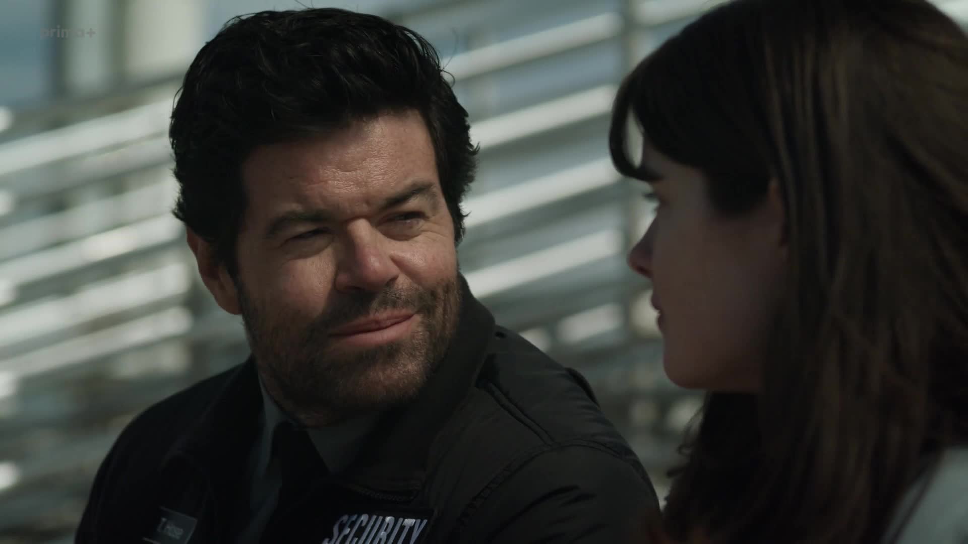 Dívka za zamčenými dveřmi 2024 CZ dab 1080p mkv