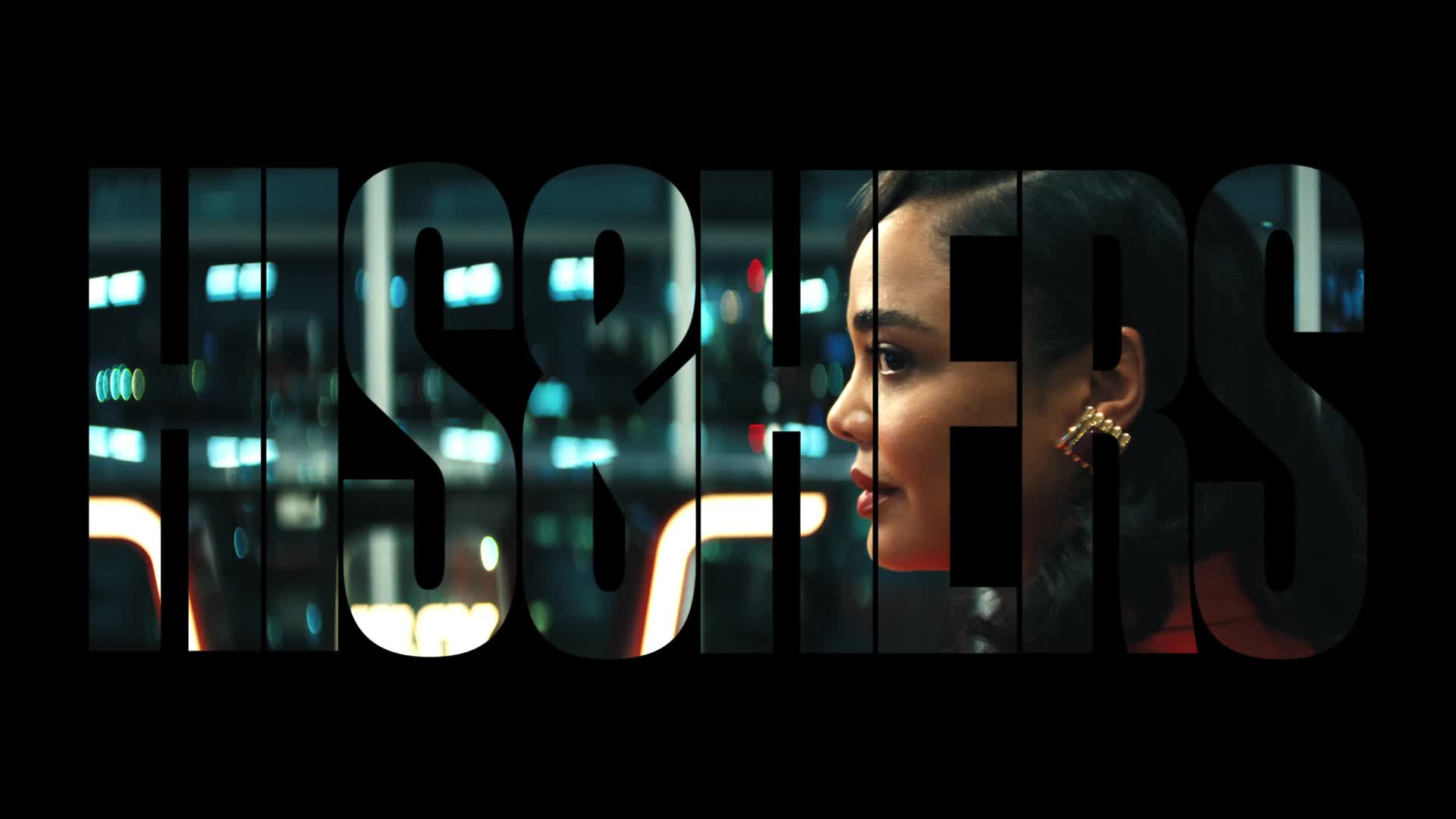 Jeho a její S01E03 2026 CZ dabing HD 1080p mkv