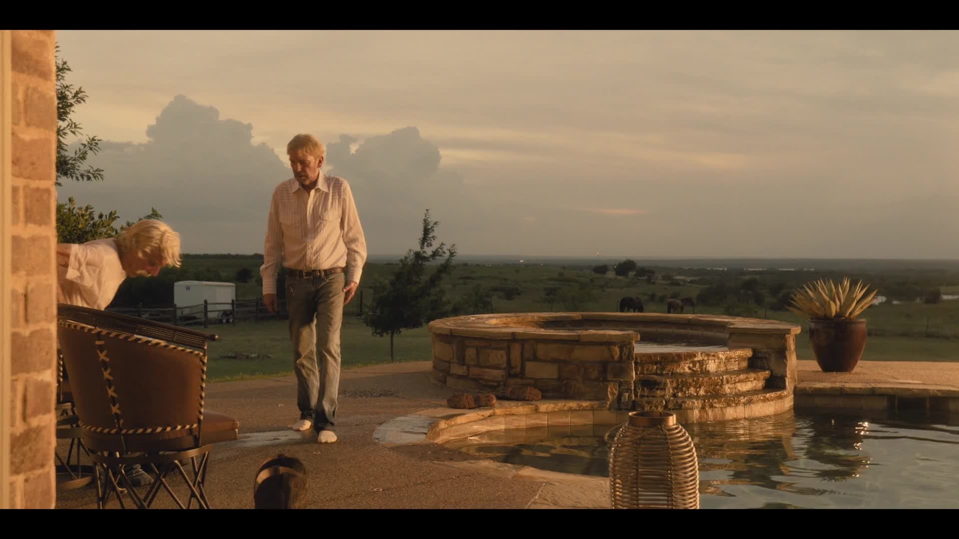 Landman S02E08 2025 CZ dabing HD 1080p mkv