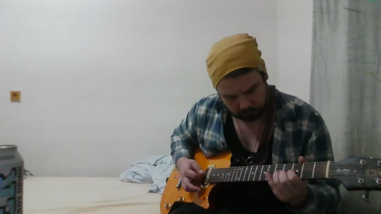 WIN 20260110 18 40 38 Pro mp4