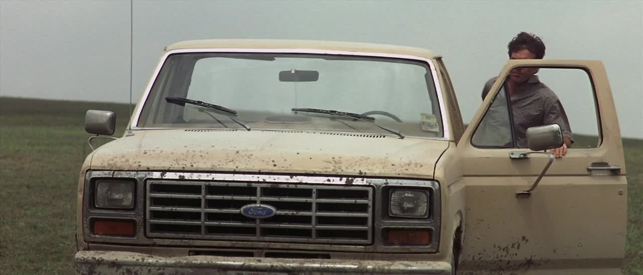 Hráč 2002 CZ dab 720p mkv