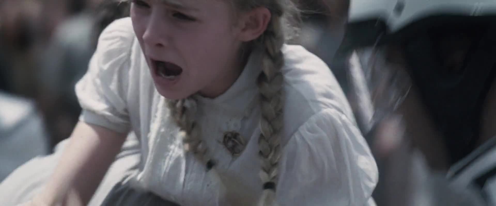 Hunger Games 2012 CZ dab 1080p mkv