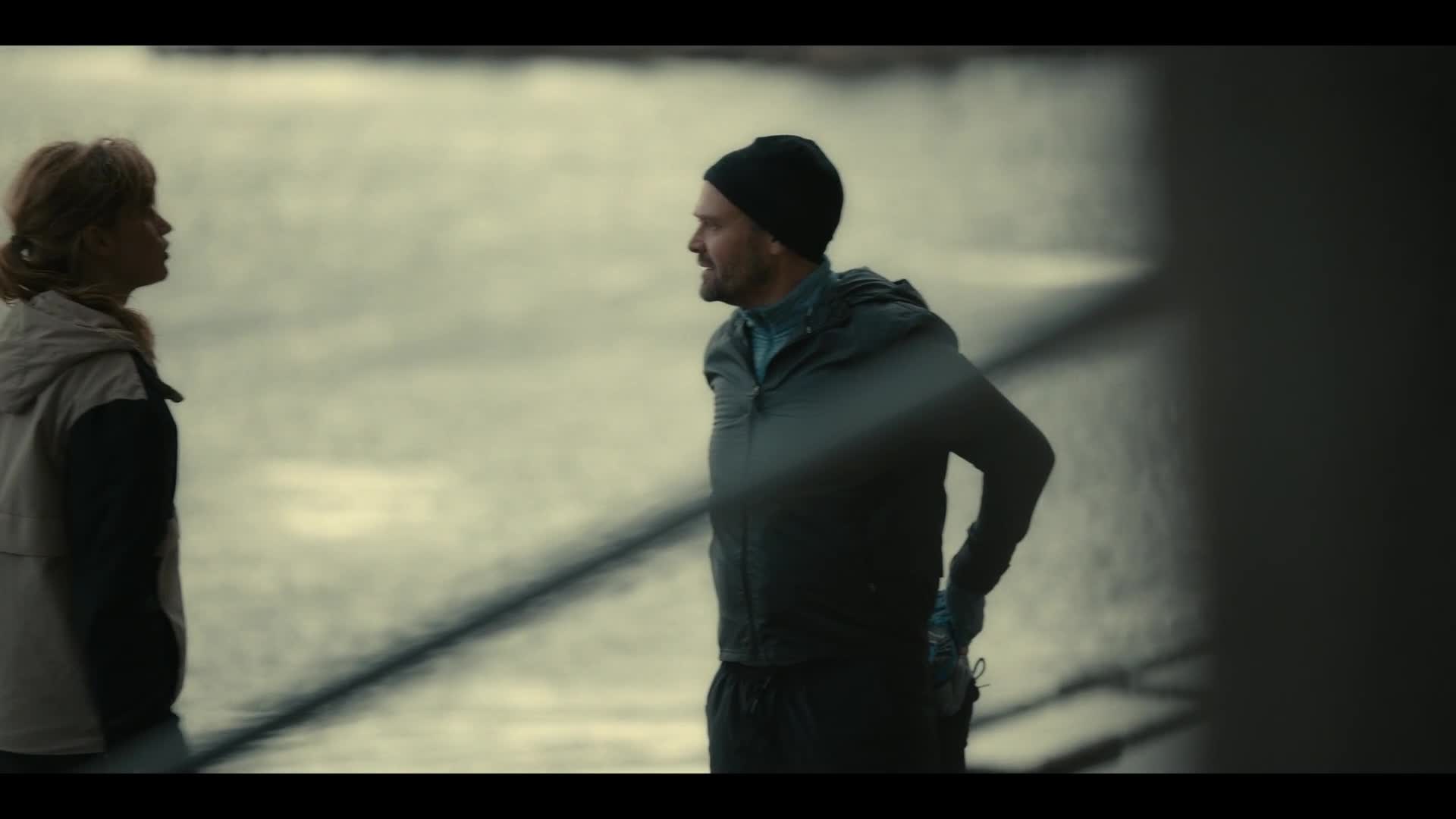 Kaštánek S01E05 {2021} drama, mysteriózní, thriller AAC 5 1 1080p CZ dabing mkv