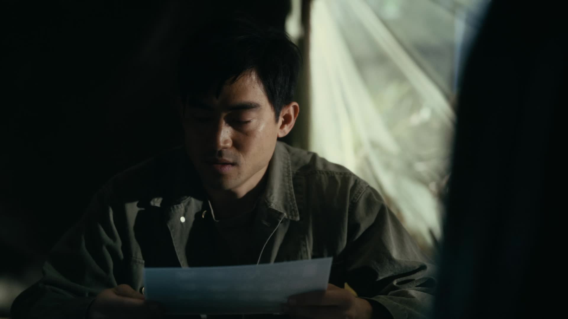 Teror S02E04 10 2019 CZ dab 1080p Zvěrstvo Slabí jsou maso mkv