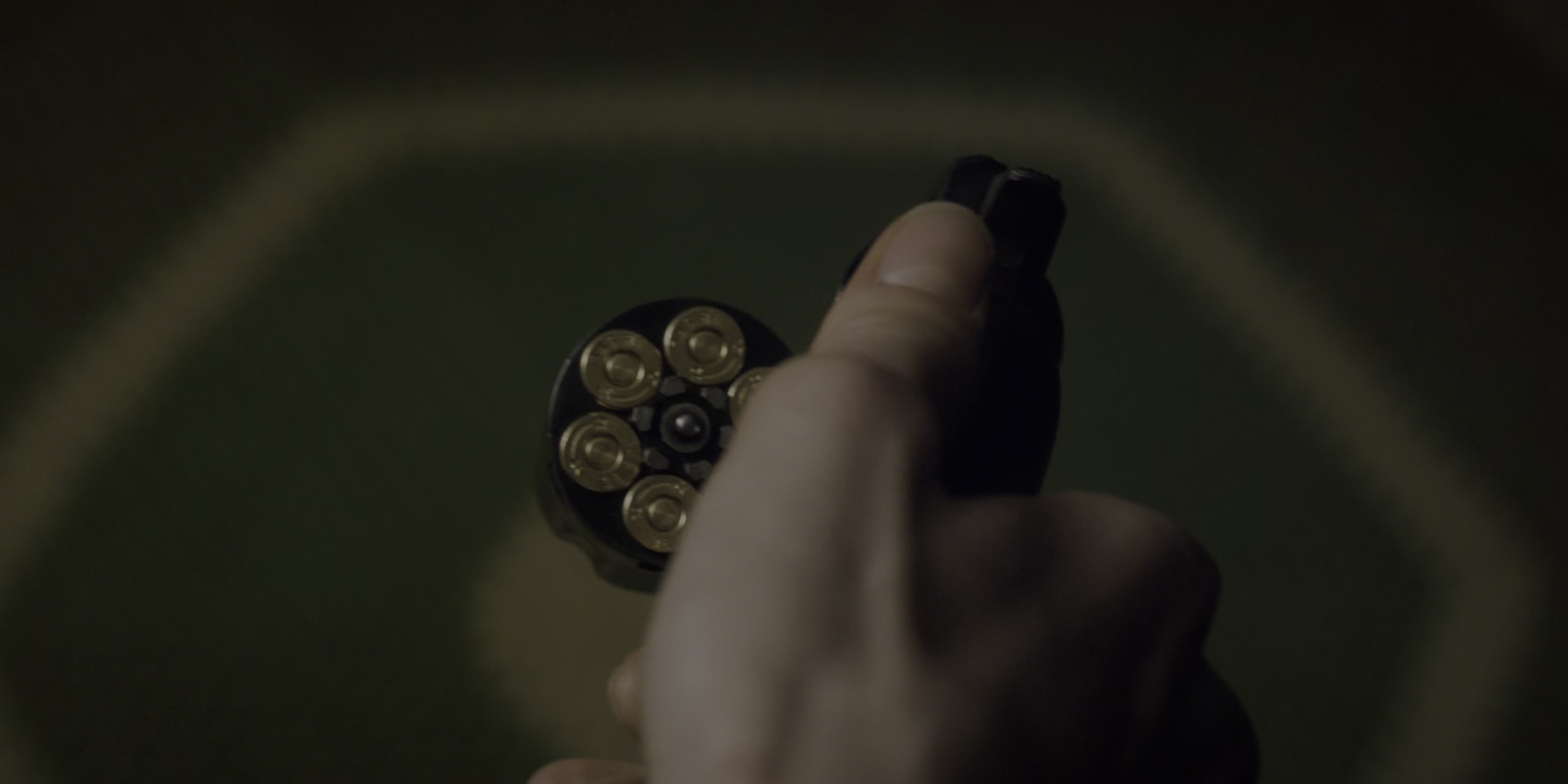 Stranger+Things+S01E08+Kapitola+osmá+ +Vzhůru+nohama mkv