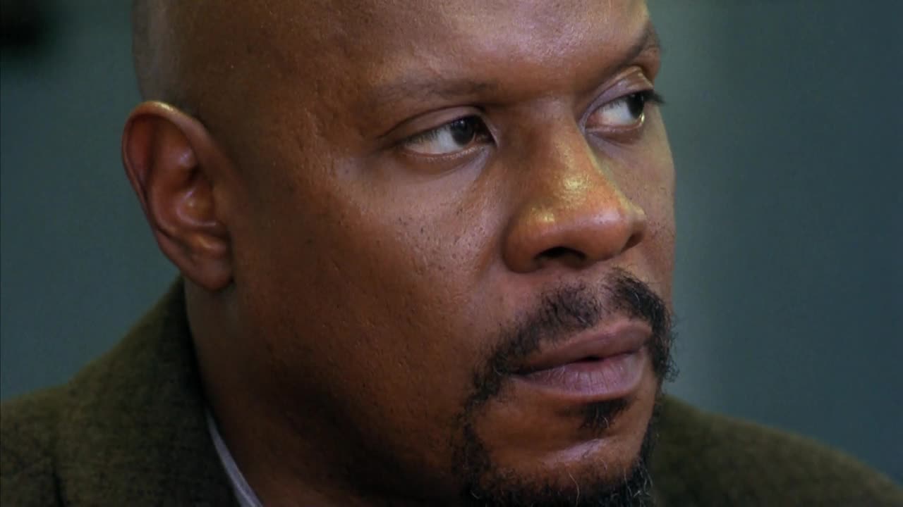 Kult hákového kříže 1998 CZ dab mkv