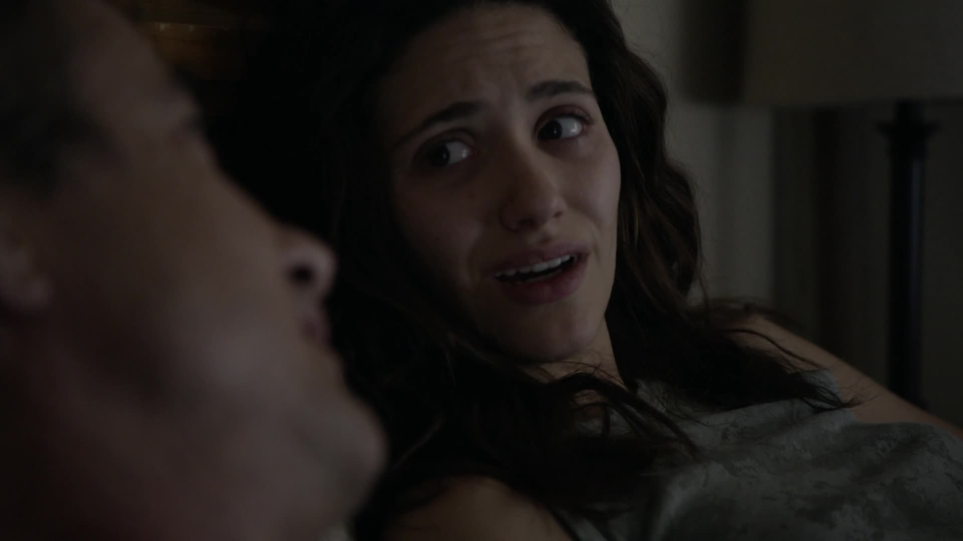 Hříšníci S06E06 NSFW (2016) komedie czdab mkv