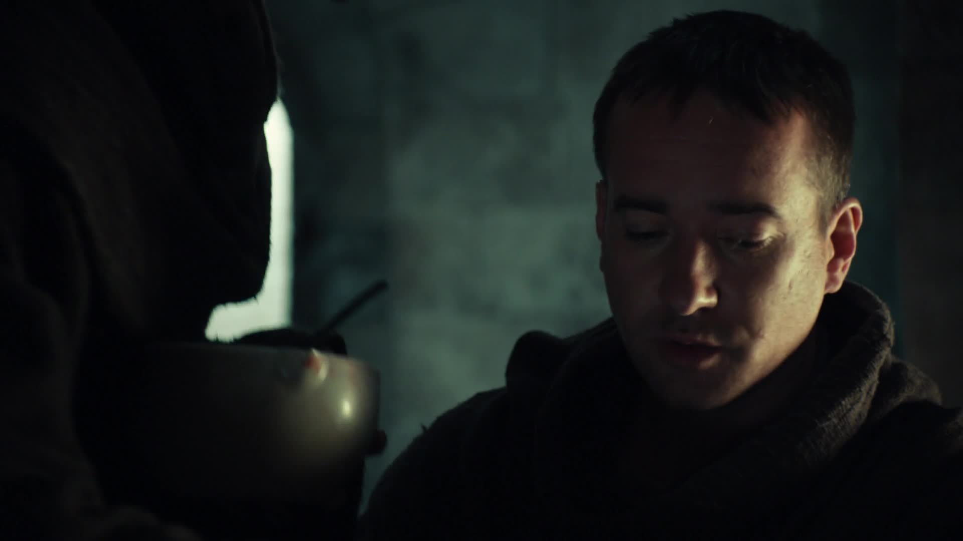 Pilíře Země S01E01 08 2011 CZ dab 1080p Anarchie mkv