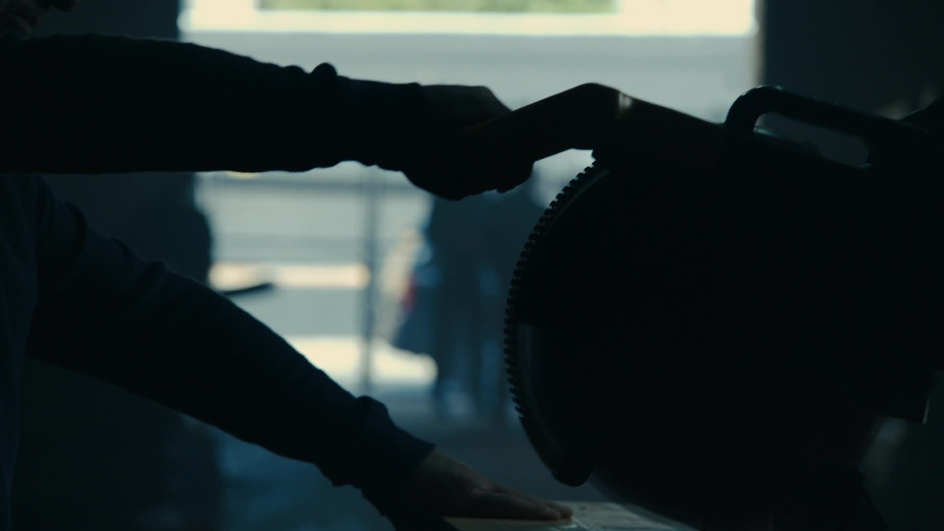 FBI S08E03 22 2025 CZ dab 1080p Skaut mkv