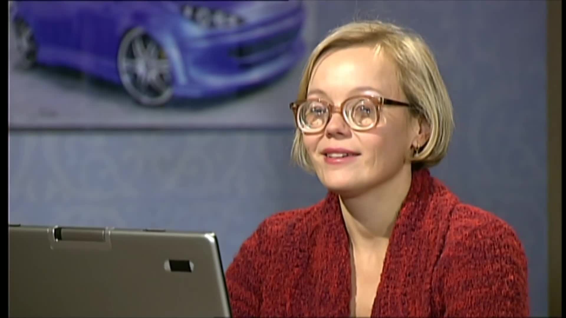 Cyranův ostrov 1 {2009} komedie 4 díly 1080p mkv