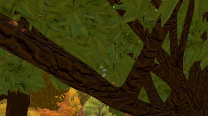 Tucnaci z Madagaskaru 3x11 Nahle na lede na nic nehlede avi