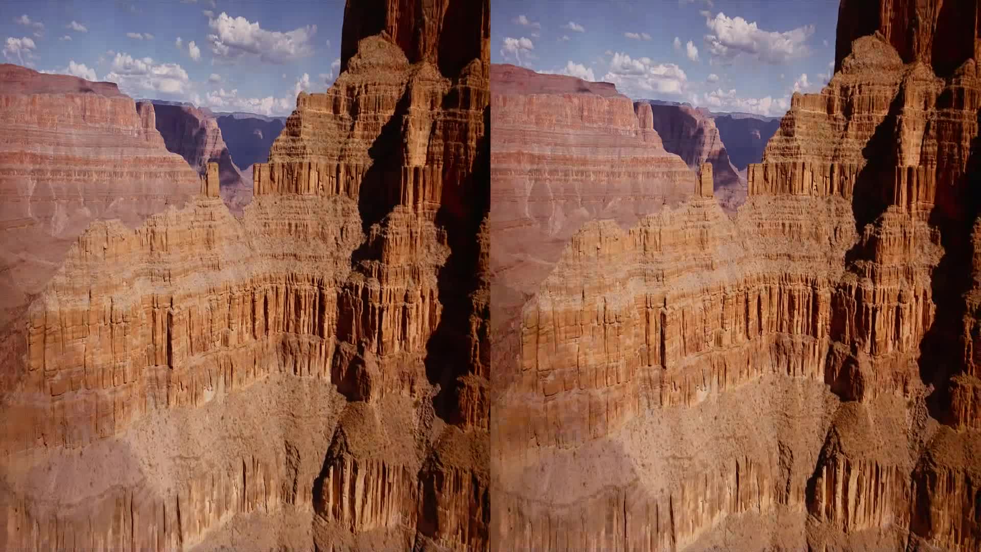 Velký kaňon Grand Canyon =2008 3D CZ avi