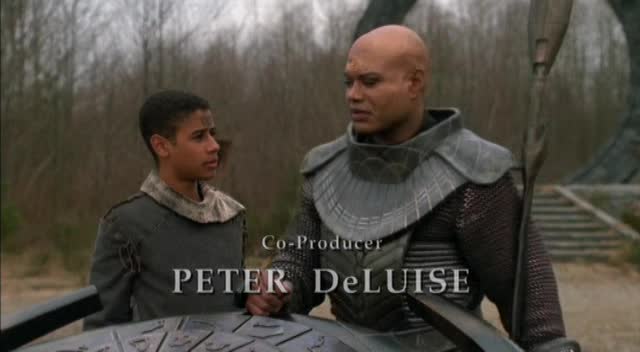 Stargate SG1 6x02 Spasa cast2 avi