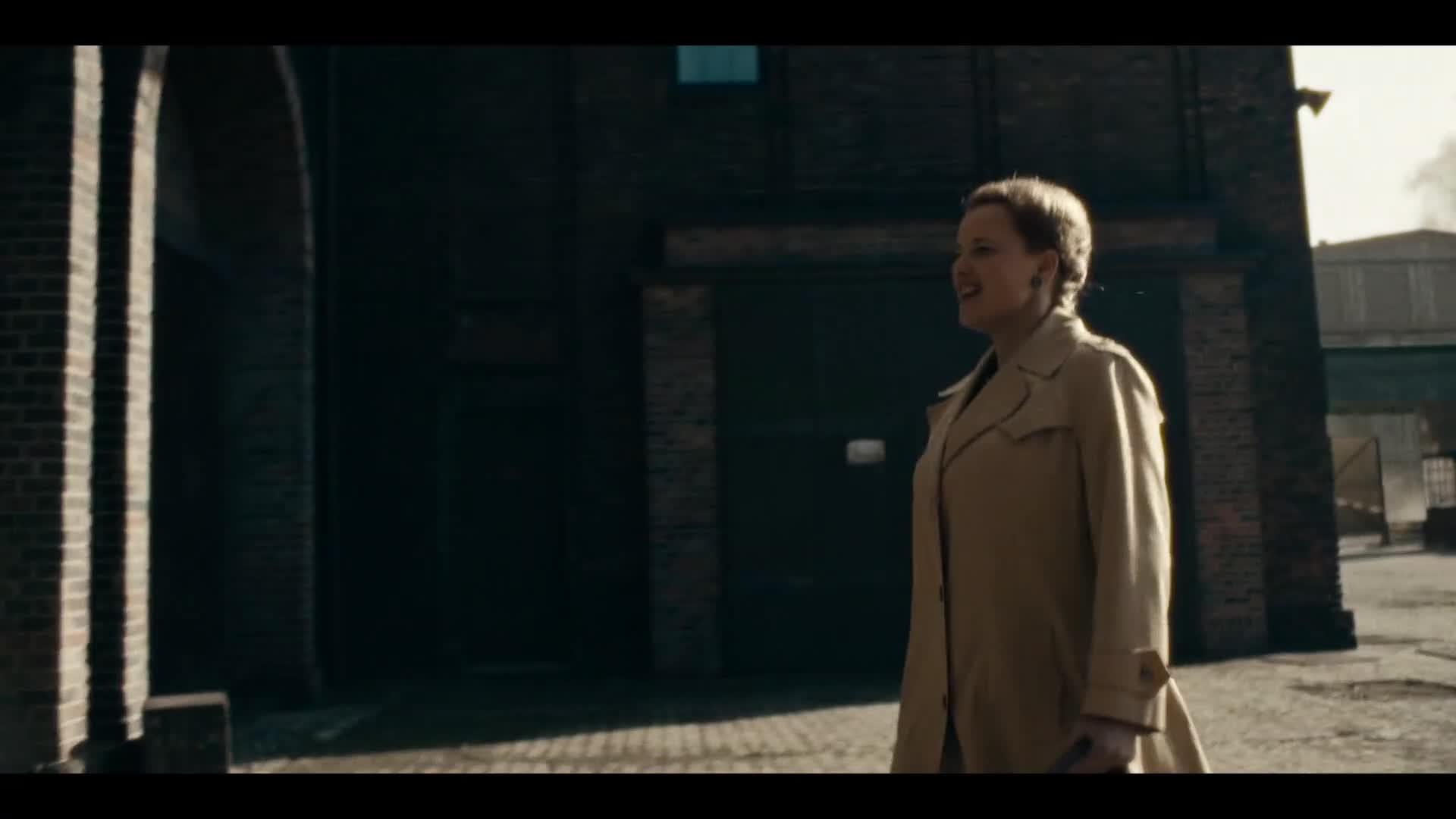 Olověné děti S01E02 2026 CZ dabing HD mkv