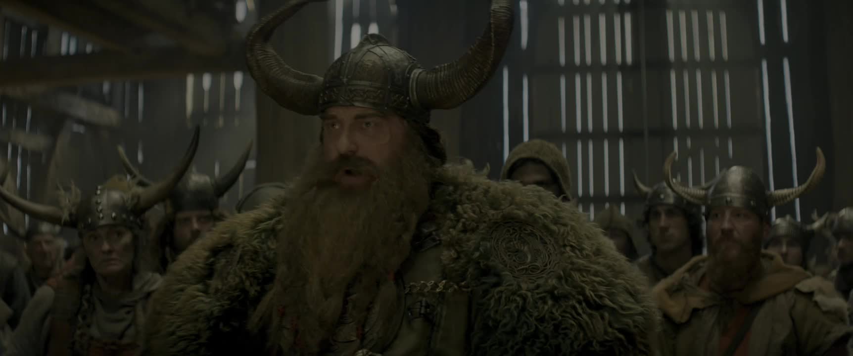 Jak Vycvicit Draka 2025 CZ Dab mp4