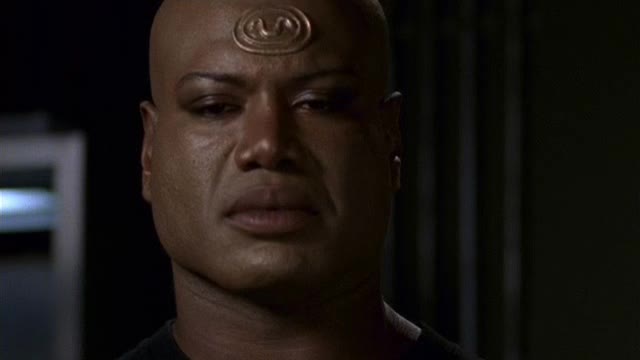 SG1 03x20 Matersky instinkt avi