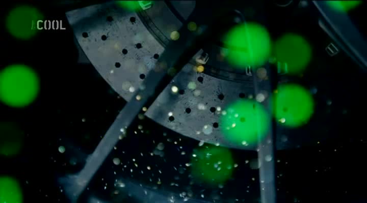 Top Gear 23x02 (2016) Cz avi