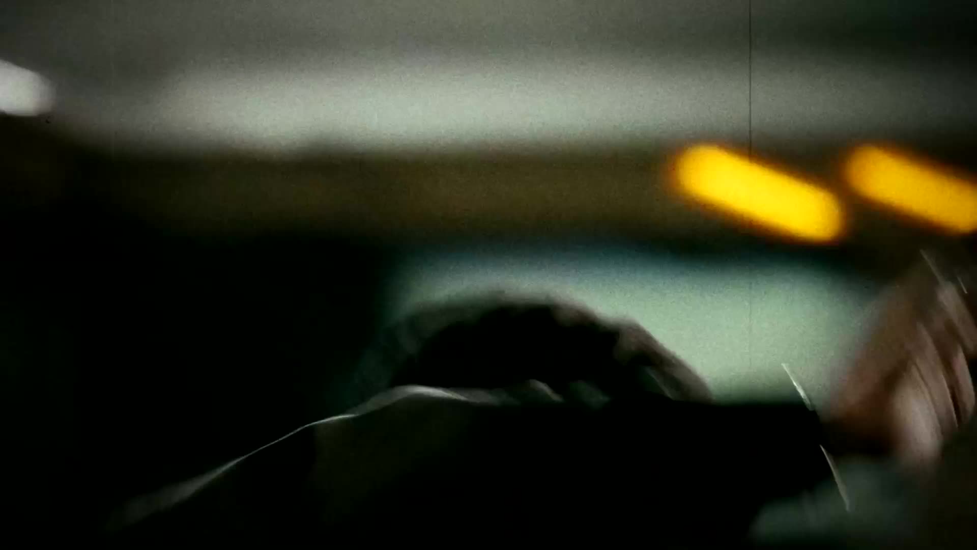 Grindhouse Planeta Teror 2007 novinka CZ dabing Full HD 1080p Pucci film mp4