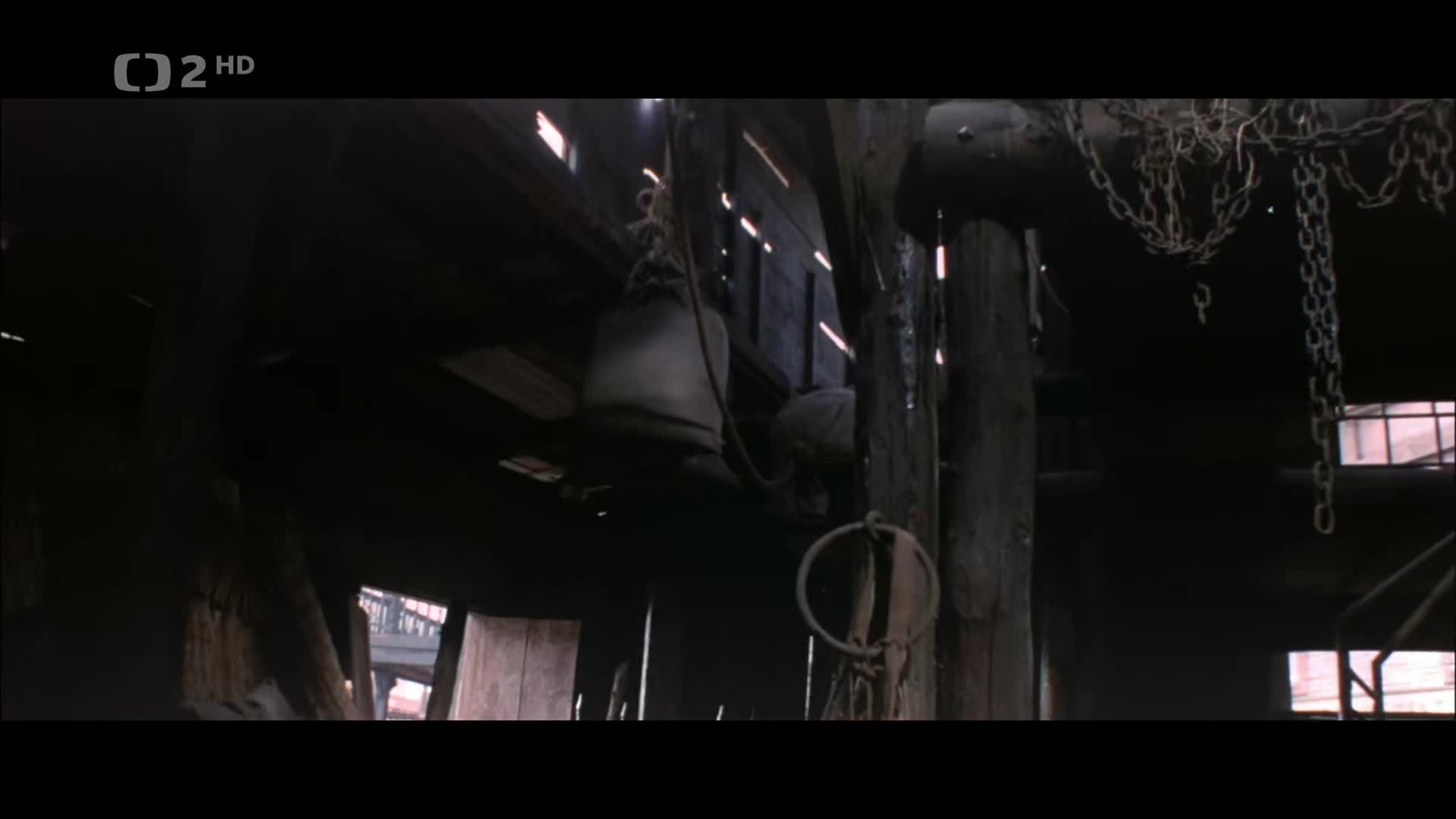 02 Sbohem, Sabato, Adios, Sabata 1970 mp4