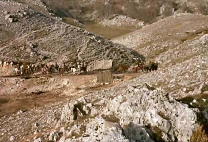 Ať žije Django 1968 mkv