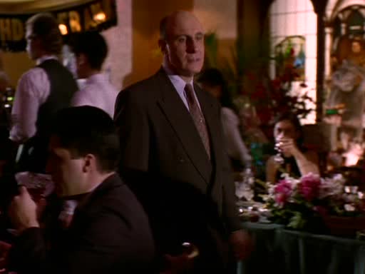 Směr Jih 29 Julie krvácí avi