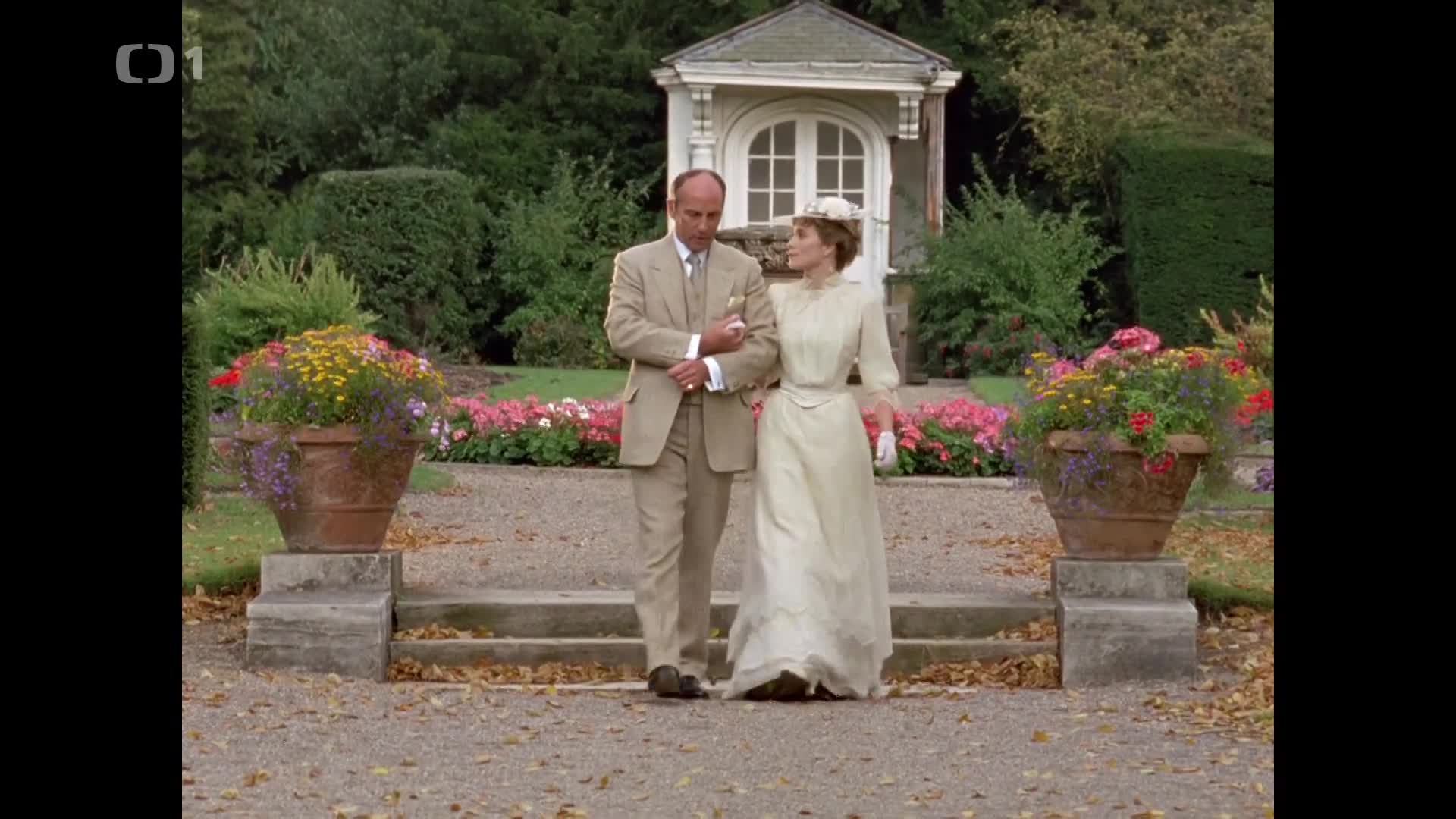 Návrat Sherlocka Holmese 5x05 Vznešený klient 1991, mp4