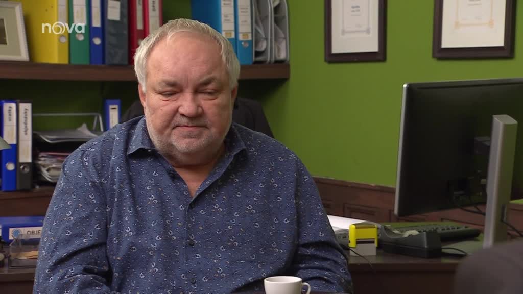 Pátek 20 2 2026 v TV {S22E5075} mkv