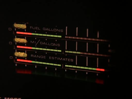 Knight Rider s01e08 DVDripCZct avi