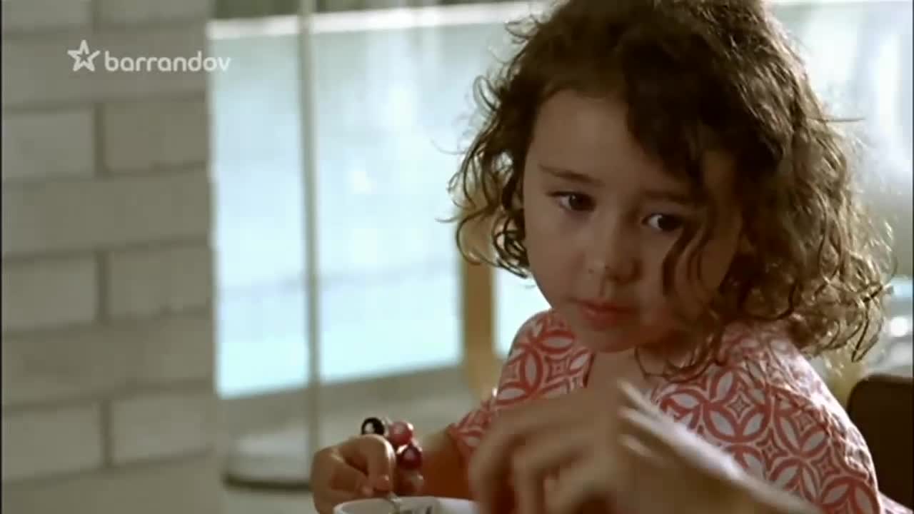 05 Emilie Richards Laska na Novem Zelandu 201,GER drama,romanticky mp4