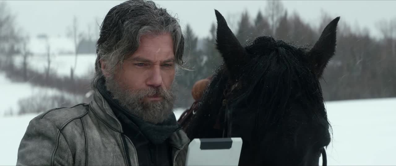 Star Trek Podivné nové světy S01E01 Podivné nové světy cz dab mp4