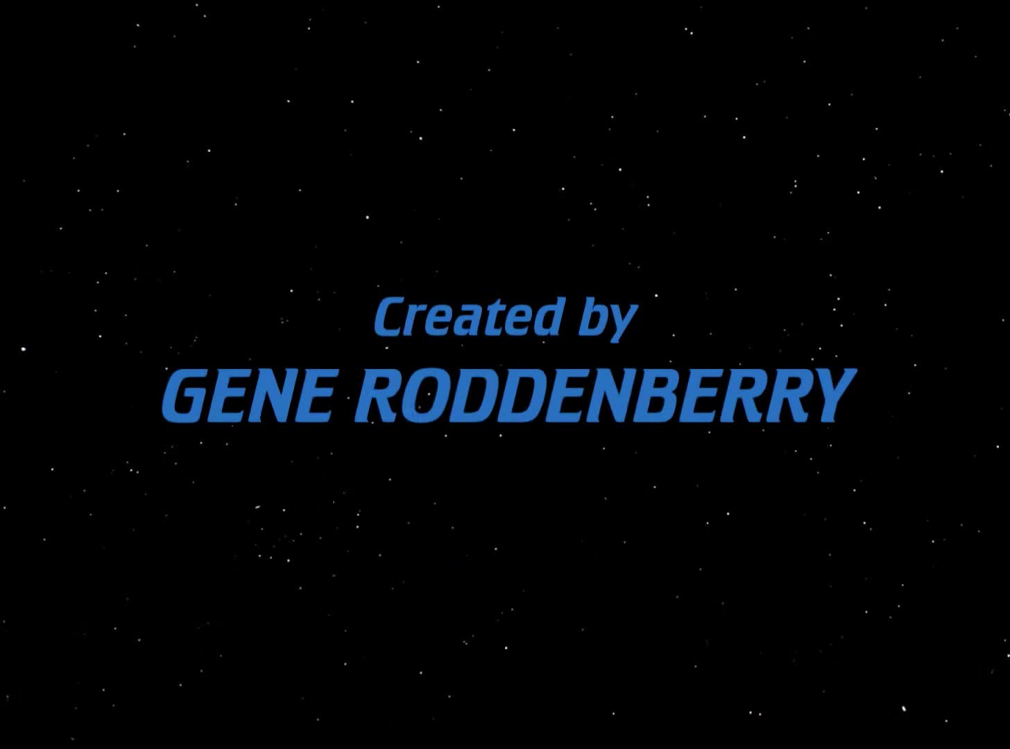 Star Trek Nová generace S02E04 Nezkrotný Okona CZdab mkv