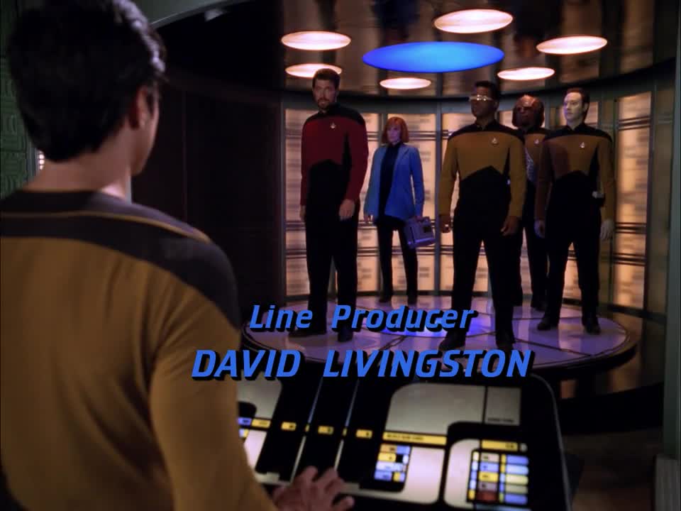 Star Trek Nová generace S03E03 Zničená planeta CZ dabing mp4