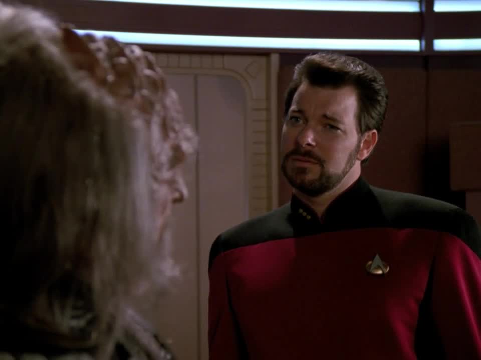 Star Trek Nová generace S04E24 Vnitřní zrak CZ dabing mp4