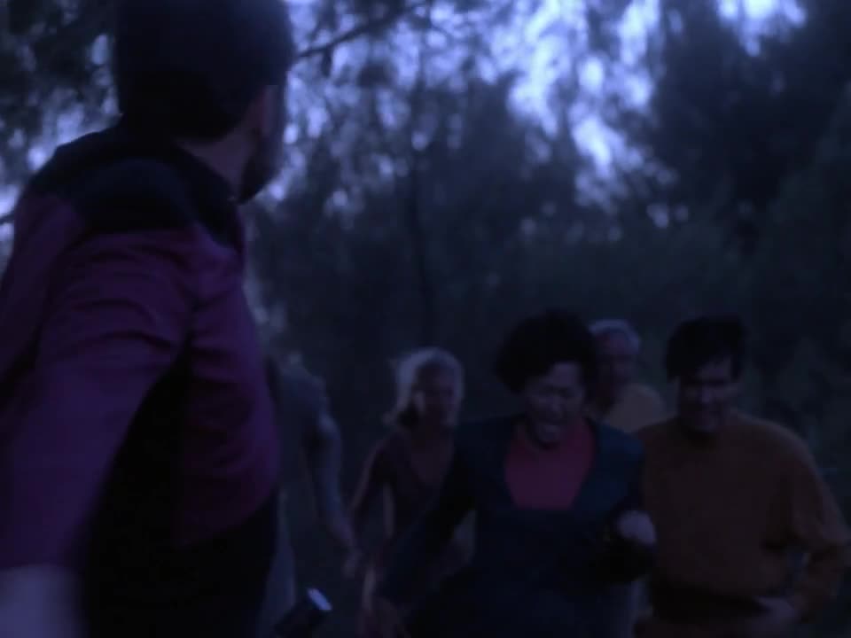 Star Trek Nová generace S05E04 Marná oběť CZ dabing mp4