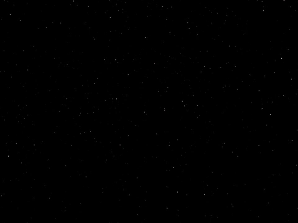 Star Trek Nová generace S07E19 Geneze CZ dabing mp4