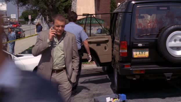 medium 04×11 Vražednice (Lady Killer) avi