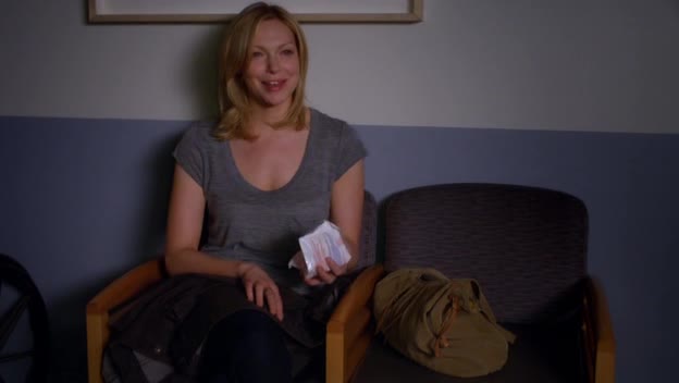 medium 06×15 Jak dostat ničemu (How to Beat a Bad Guy) avi