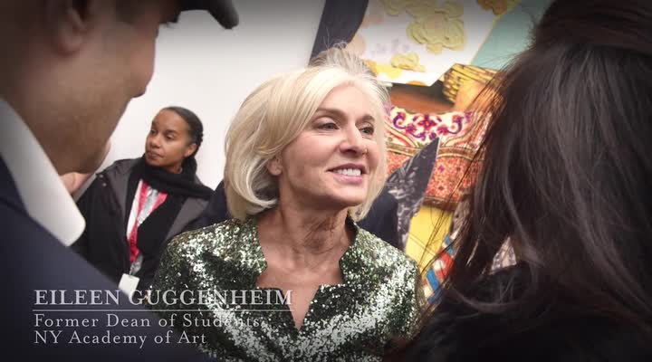 Nechutně bohatý Moc a zvrhlost Jeffreyho Epsteina E01 Loviště (2020) dokumentární krimi cztit mp4