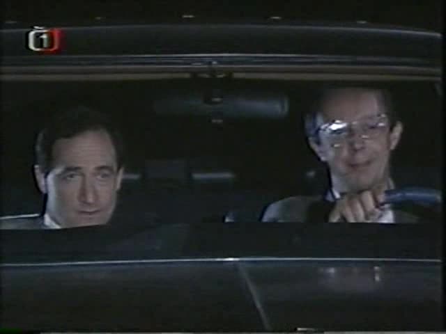 Alf S03e13 Zásah v pravou chvíli avi