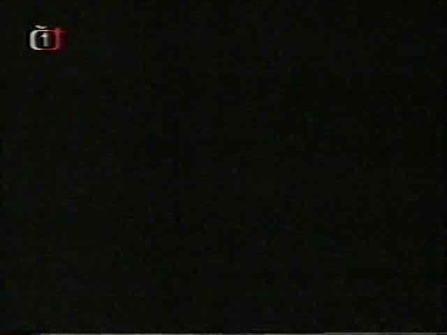 Alf S04e20 Zlatá horečka avi