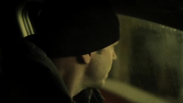 Spravedlnost v krvi (Blue Bloods) S02E15 Krutá past avi