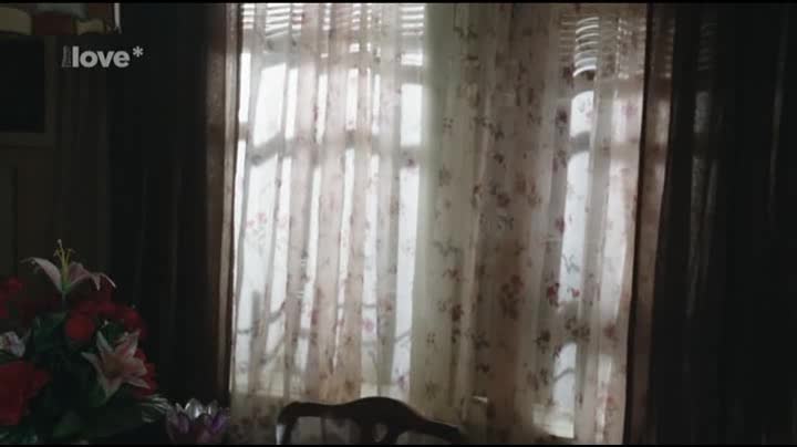 Spravedlnost v krvi (Blue Bloods) s07e04 Hodný polda, zlý polda CZ dab avi