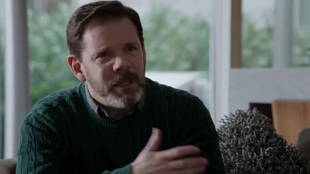 Sherlock Holmes Jak prosté S01E20 Záskok za mrtvého avi